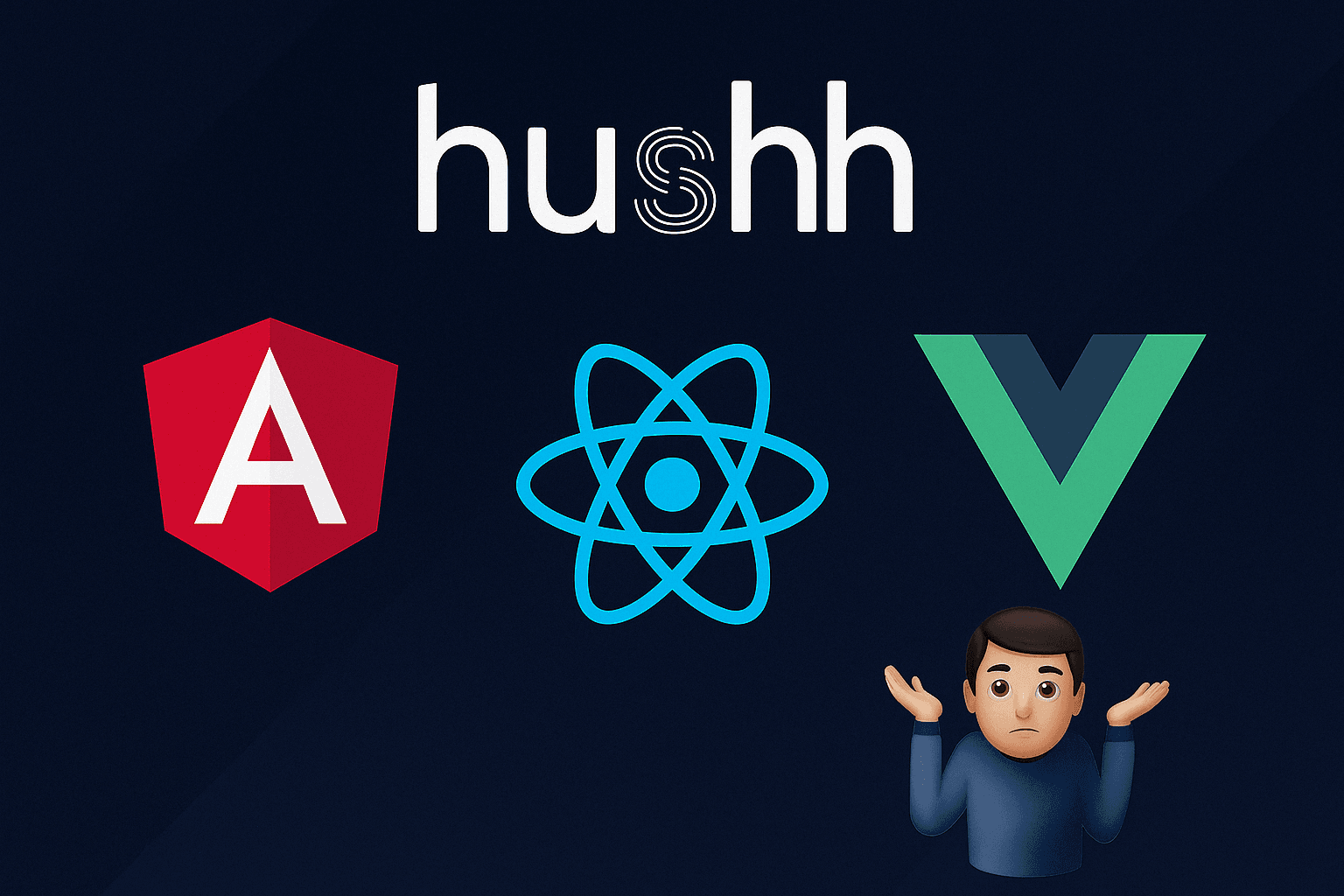 Why do I need a JavaScript Module Bundler in hushh Chrome extensions️